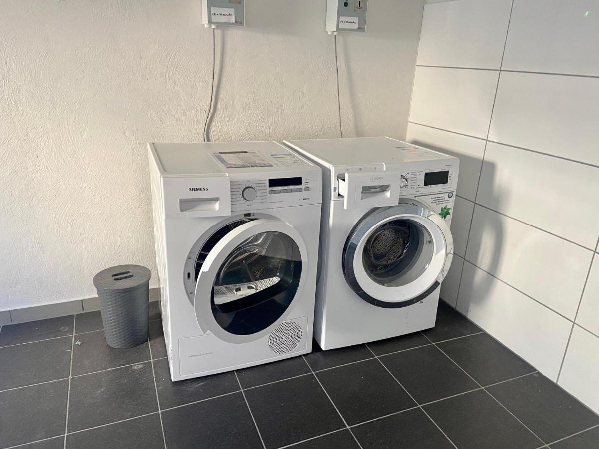 Apartament 1029- Alte Da H Me - Neu Dahme  Zewnętrze zdjęcie